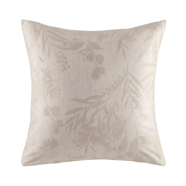 kas australia Rambler Euro Pillowcase