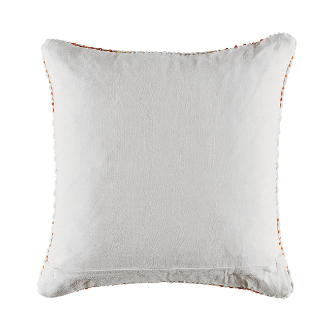 Kas Australia Reiss Cushion