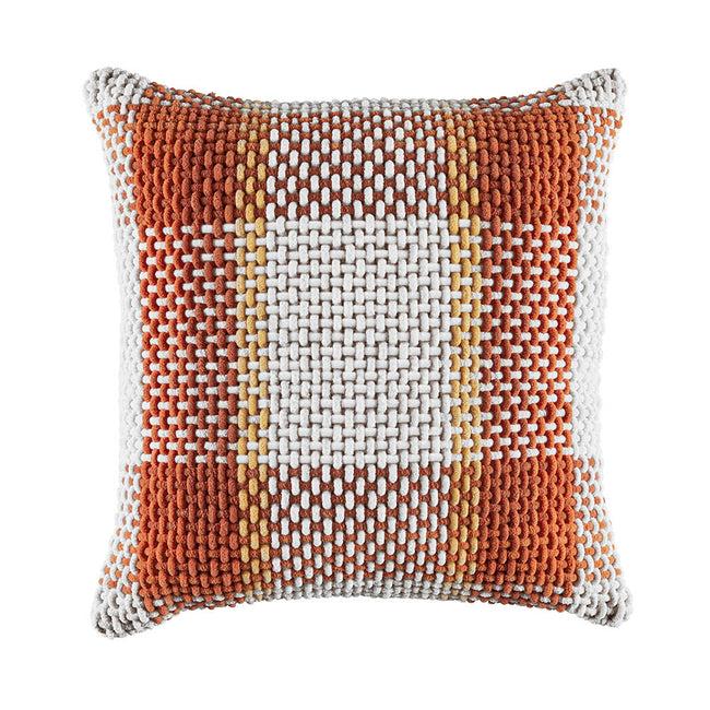 kas australia Reiss Cushion
