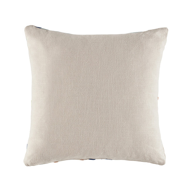 Kas Australia Rio Cushion