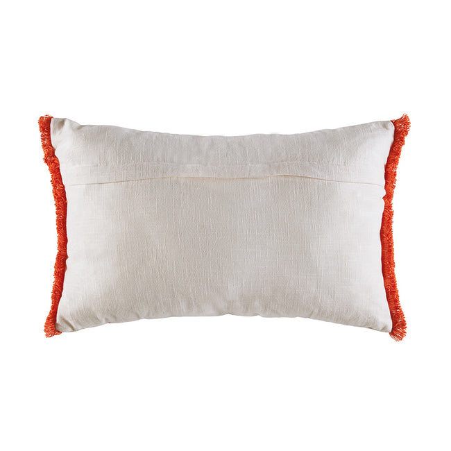 Kas Australia Riviera Cushion
