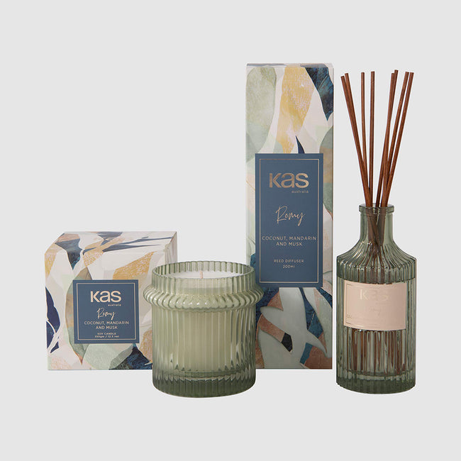 Kas Australia Romy Diffuser