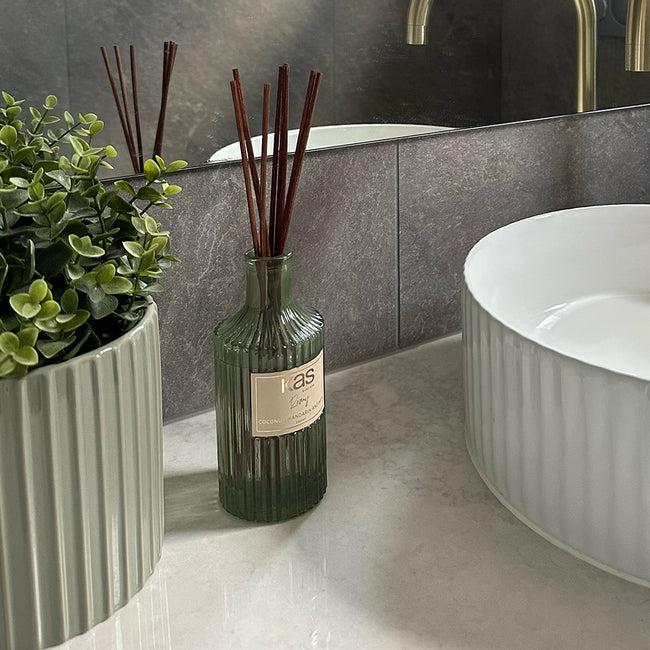 Kas Australia Romy Diffuser