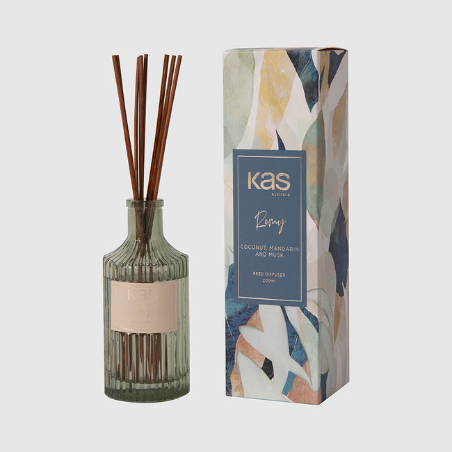kas australia Romy Diffuser