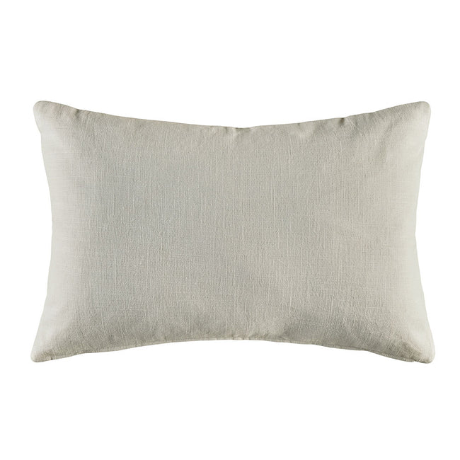 Kas Australia Rover Cushion