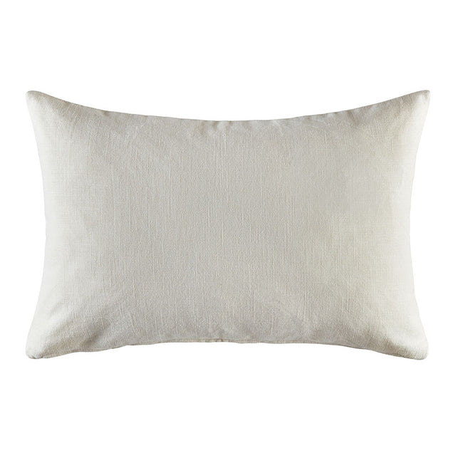 Kas Australia Rover Cushion