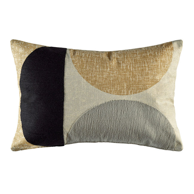 kas australia Rover Cushion