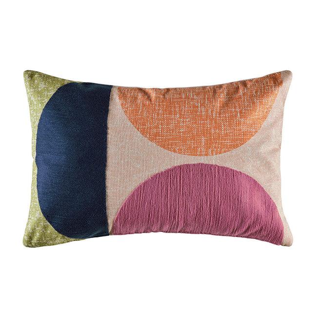 kas australia Rover Cushion