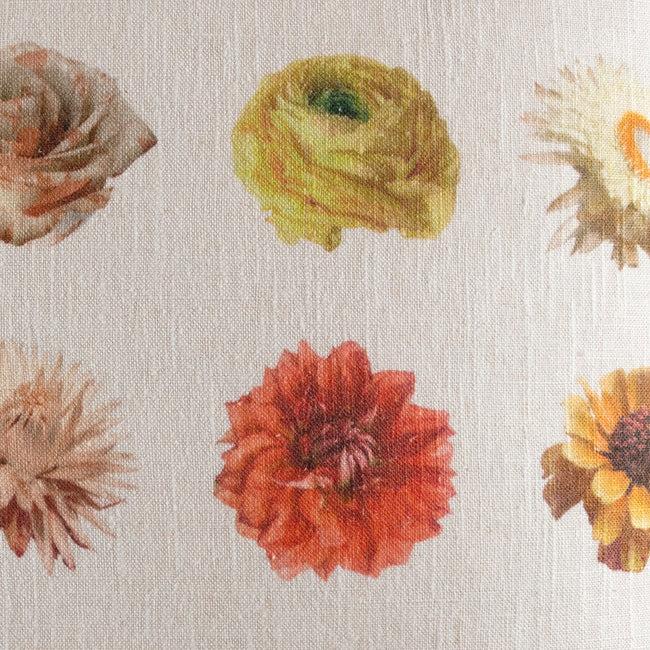 Kas Australia Sadie Cushion