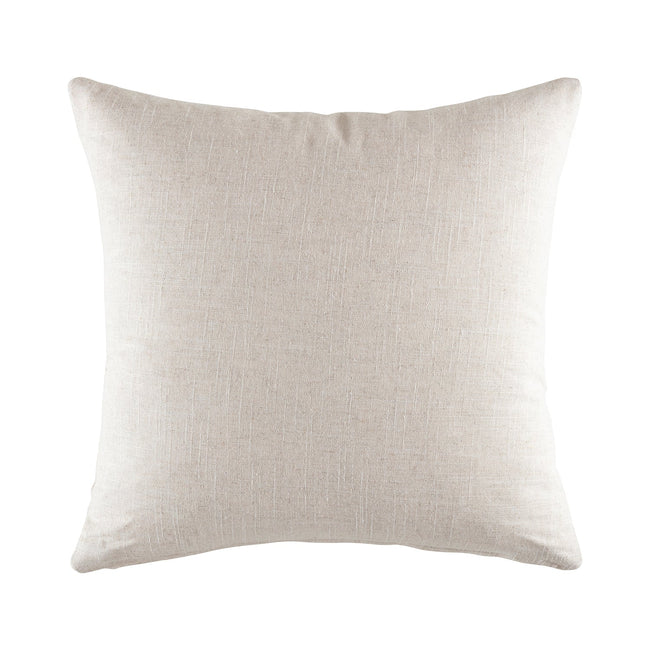 Kas Australia Sadie Cushion