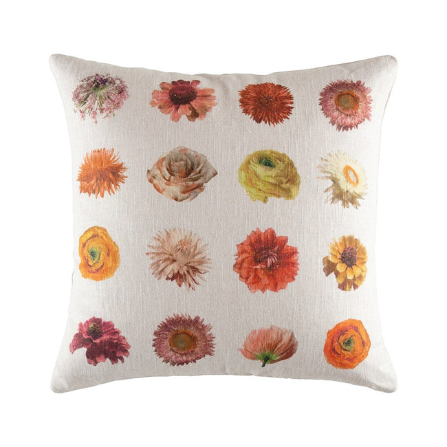 kas australia Sadie Cushion