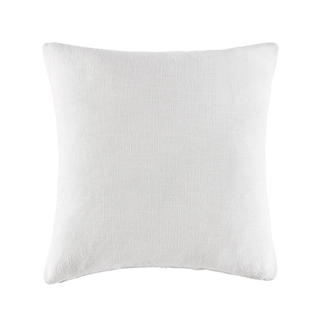 Kas Australia Salerno Cushion