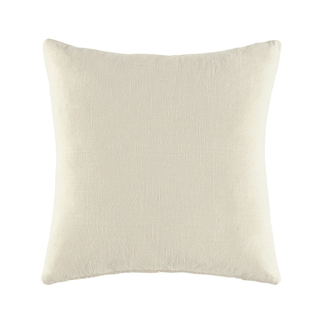 Kas Australia Salvador Cushion