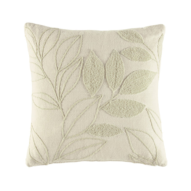 kas australia Salvador Cushion