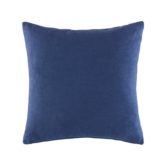 Kas Australia Sardines Cushion