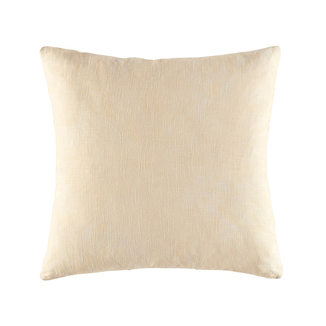 Kas Australia Shine Cushion