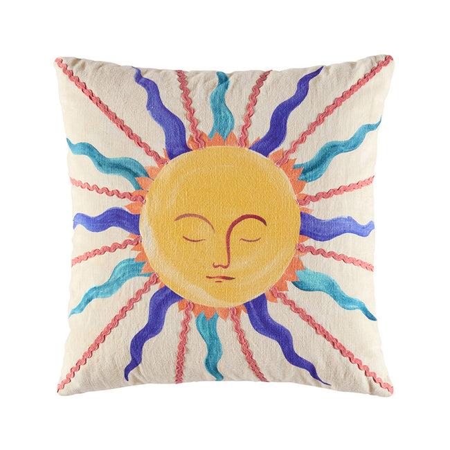 kas australia Shine Cushion