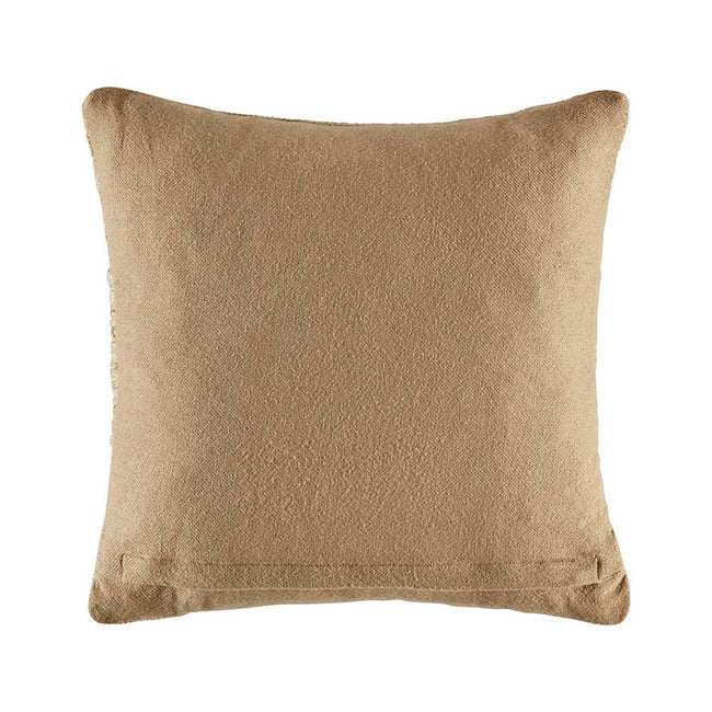 Kas Australia Sol Cushion