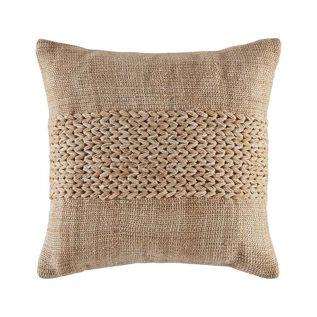 kas australia Sol Cushion