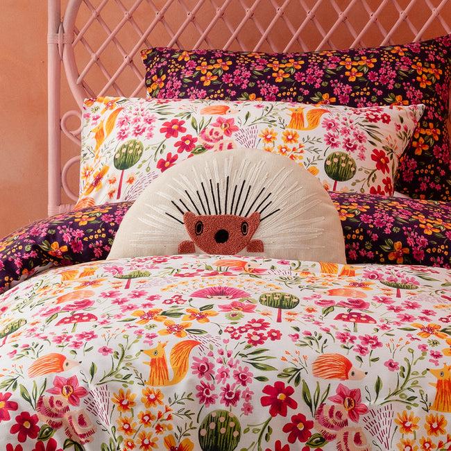 Kas Australia Spikey Plush