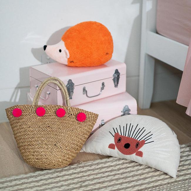 Kas Australia Spikey Plush