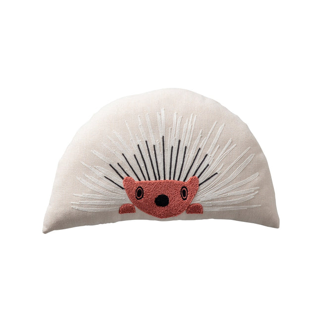 kas australia Spikey Plush