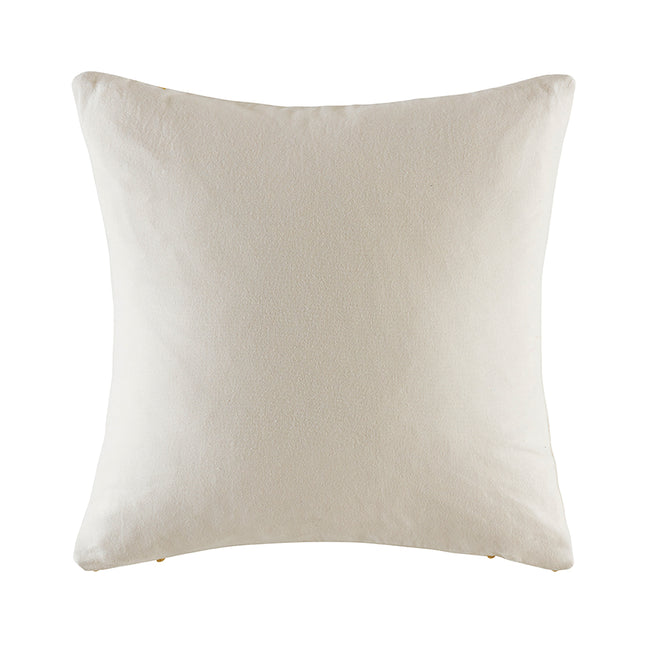 Kas Australia Summerville Cushion