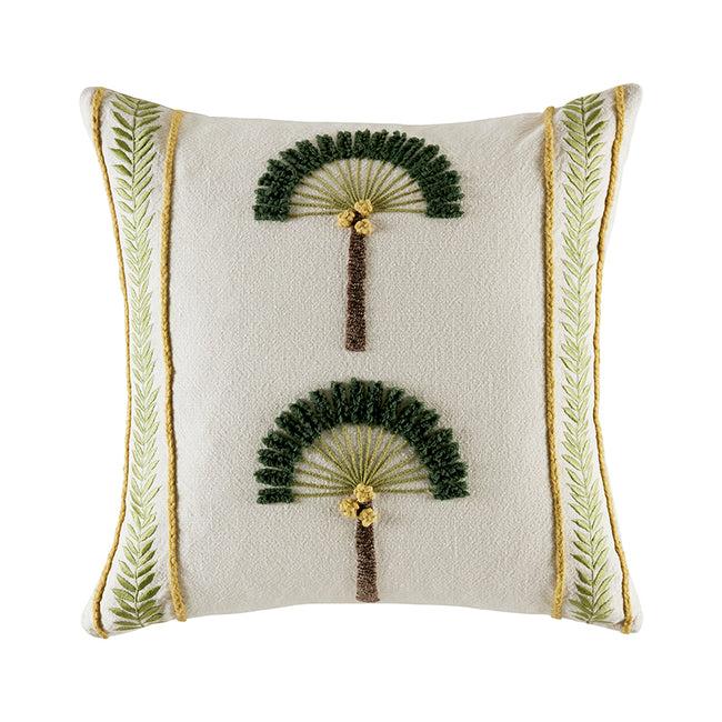 kas australia Summerville Cushion
