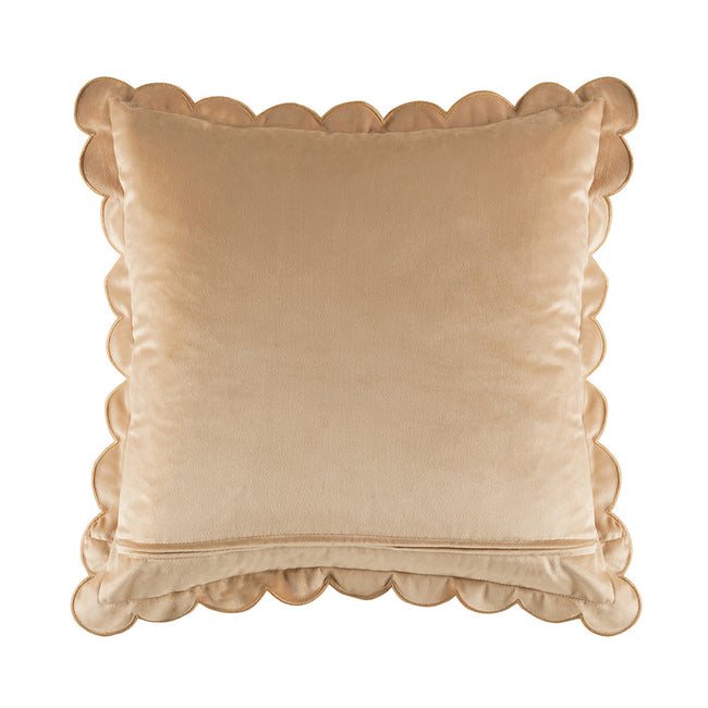 Kas Australia Susanna Cushion