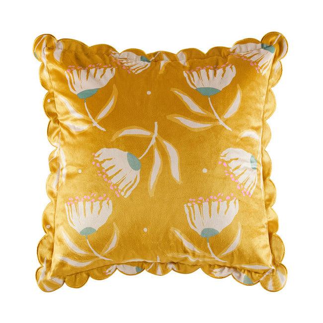 kas australia Susanna Cushion