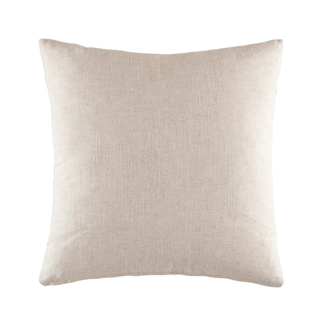 Kas Australia Tess Cushion