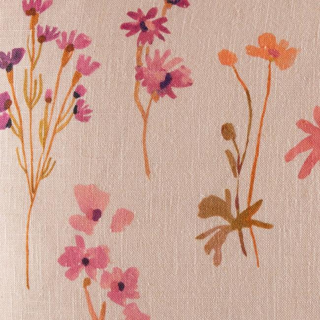 Kas Australia Tess Cushion