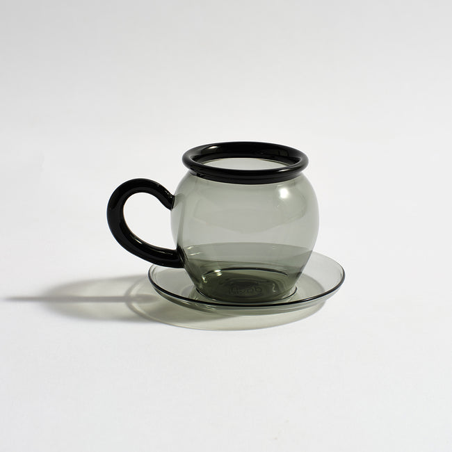 Kas Australia Tokyo Cup & Saucer Set