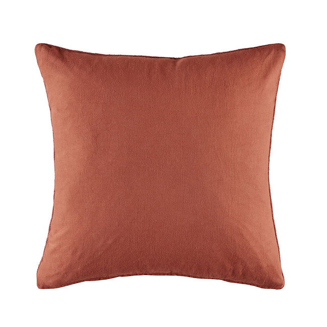 Kas Australia Totti Cushion