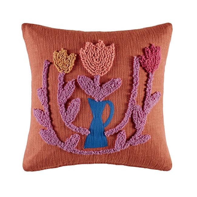 kas australia Totti Cushion