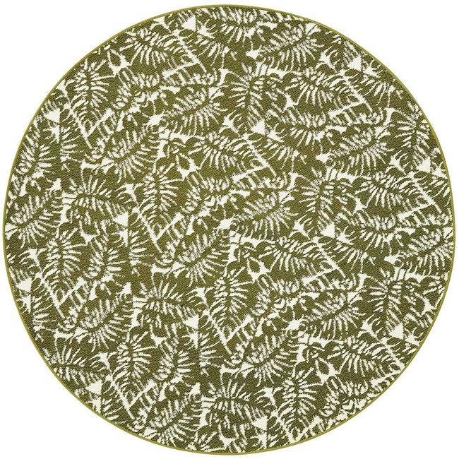kas australia Tropicana Outdoor Rug