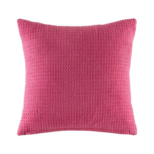 Kas Australia Via Cushion