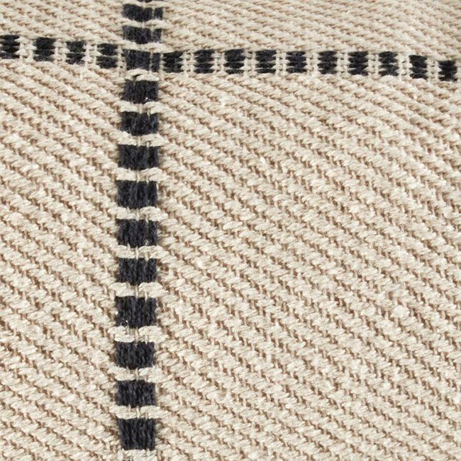 Kas Australia Windsor Cushion