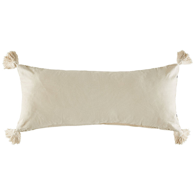 Kas Australia Windsor Cushion