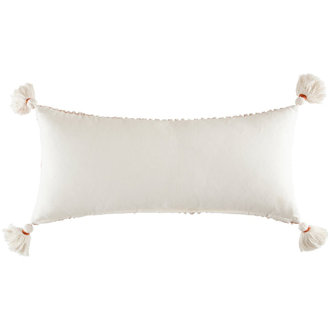 Kas Australia Zigi Cushion