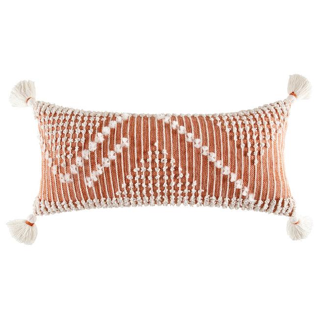 kas australia Zigi Cushion