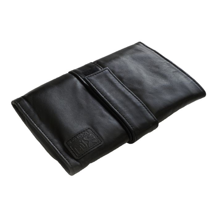 KASHO 10 SHEAR CASE ROLL UP