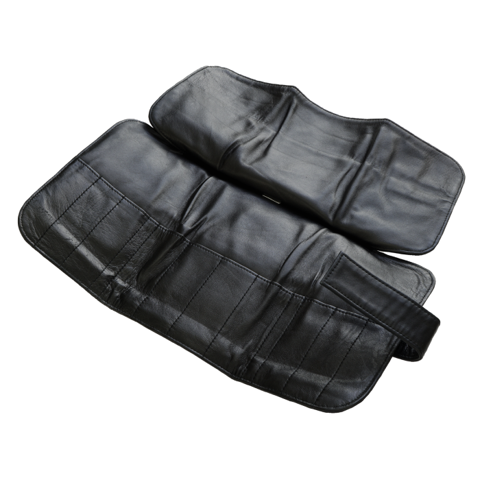 KASHO 10 SHEAR CASE ROLL UP