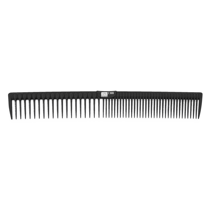 KASHO ALL-PURPOSE COMB 20.7CM