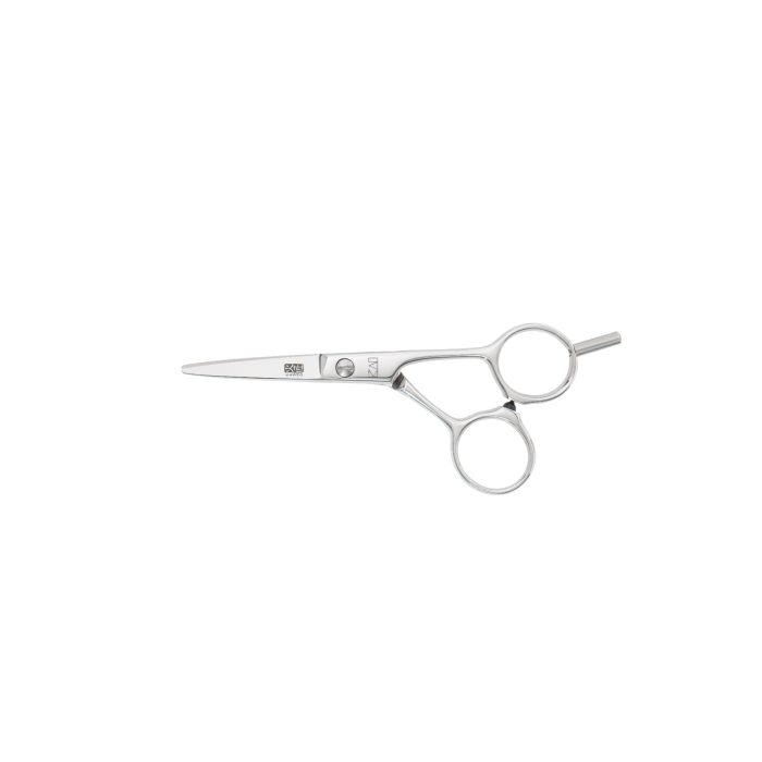 KASHO BLUE SERIES 4.5 OS