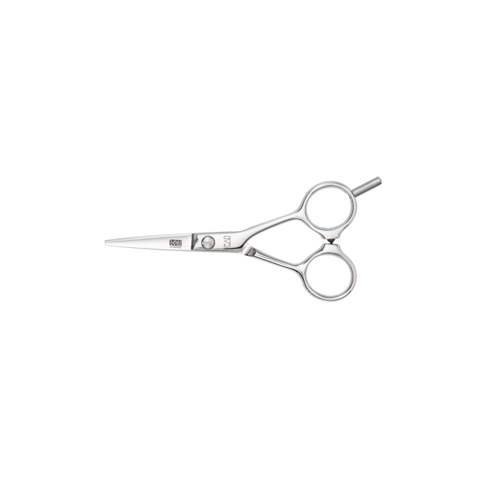 KASHO BLUE SERIES 4.5 SH