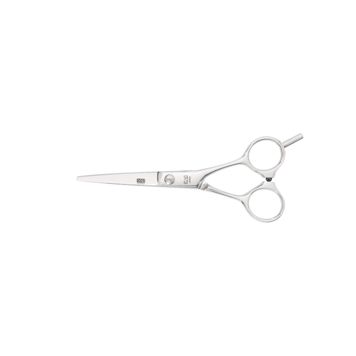 KASHO BLUE SERIES 5.0 SH