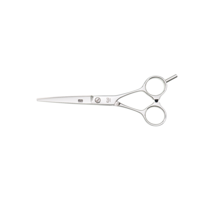 KASHO BLUE SERIES 5.5 SH