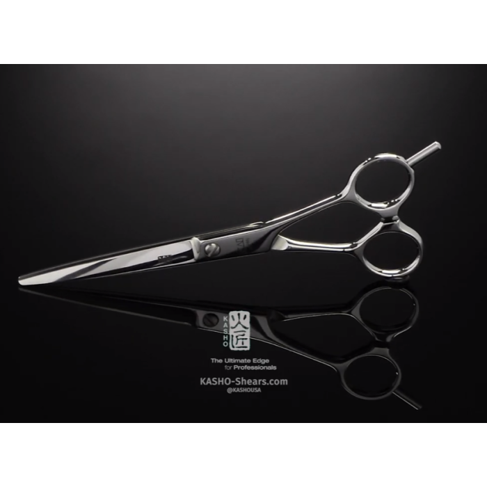 KASHO BLUE SERIES 6.0 SH