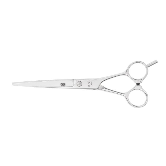 KASHO BLUE SERIES 6.0 SH